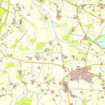 Rietberg 6 (1:10,000)
