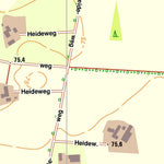 Rietberg 6 (1:10,000)