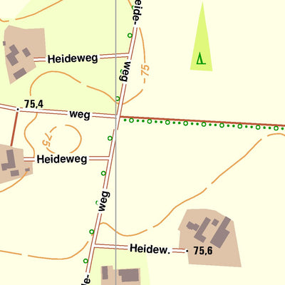 Rietberg 6 (1:10,000)