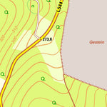 Arnsberg 4 (1:10,000)