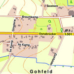 Lotte 5 (1:10,000)