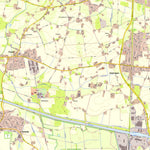 Espelkamp 2 (1:10,000)