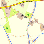 Espelkamp 2 (1:10,000)