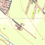 Bad Lippspringe 1 (1:10,000)