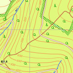 Schmallenberg 13 (1:10,000)