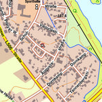 Beckum 2 (1:10,000)