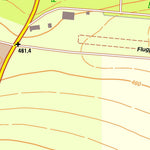 Schmallenberg 3 (1:10,000)