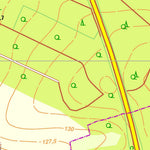 Salzkotten 2 (1:10,000)