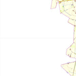 Stemwede 15 (1:10,000)