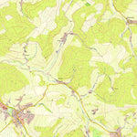 Schmallenberg 11 (1:10,000)