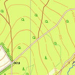 Arnsberg 13 (1:10,000)