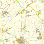 Erwitte 4 (1:10,000)