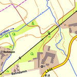 Erwitte 4 (1:10,000)
