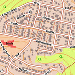 Neunkirchen 1 (1:10,000)