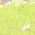 Schmallenberg 2 (1:10,000)