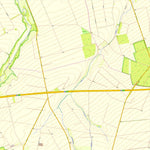 Rüthen 8 (1:10,000)