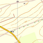 Marsberg 6 (1:10,000)