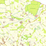 Warendorf 13 (1:10,000)