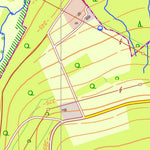 Neunkirchen 4 (1:10,000)