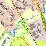 Neunkirchen 4 (1:10,000)