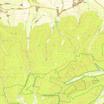 Schmallenberg 6 (1:10,000)