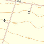 Marsberg 13 (1:10,000)