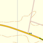 Welver 4 (1:10,000)