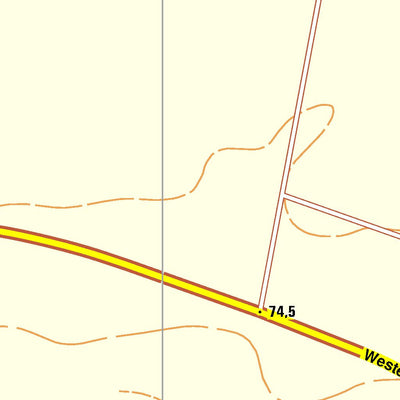 Welver 4 (1:10,000)