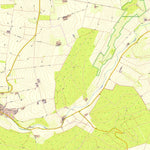 Paderborn 6 (1:10,000)