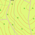 Paderborn 6 (1:10,000)