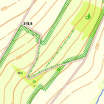 Paderborn 6 (1:10,000)