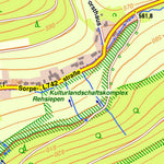 Schmallenberg 7 (1:10,000)