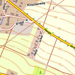 Hille 5 (1:10,000)