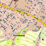 Hille 5 (1:10,000)