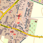 Hille 3 (1:10,000)