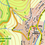 Olsberg 5 (1:10,000)