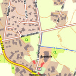 Minden 3 (1:10,000)