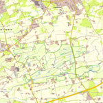 Gütersloh 6 (1:10,000)