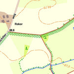 Gütersloh 6 (1:10,000)