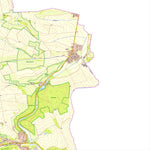 Marsberg 3 (1:10,000)