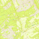 Schlangen 5 (1:10,000)