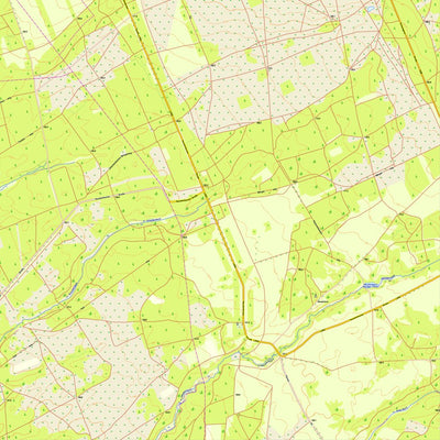 Schlangen 5 (1:10,000)