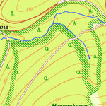 Rüthen 6 (1:10,000)