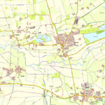 Salzkotten 3 (1:10,000)