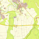 Büren 2 (1:10,000)