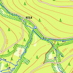Winterberg 6 (1:10,000)
