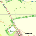 Lippstadt 3 (1:10,000)