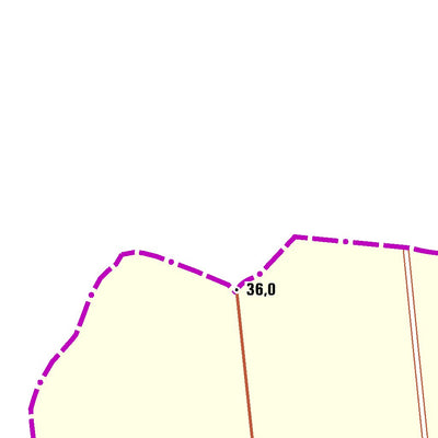 Petershagen 19 (1:10,000)
