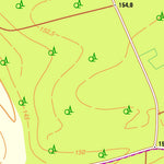 Salzkotten 4 (1:10,000)