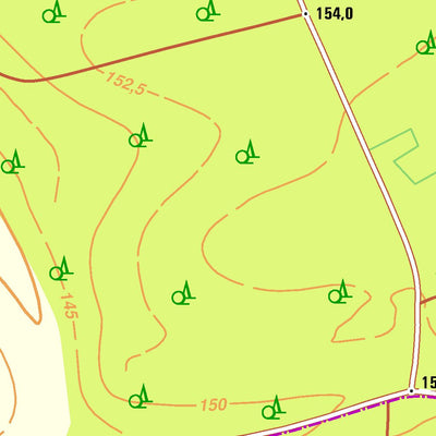 Salzkotten 4 (1:10,000)
